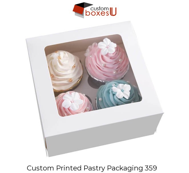 pastry packaging wholesale Texas USA.jpg
